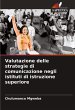 Valutazione delle strategie di... - Bild 1