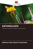 ENTOMOLOGIE ENTOMOLOGIE