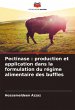 Pectinase : production et application... - Bild 1