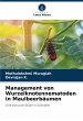 Management von Wurzelknotennematoden in... - Bild 1