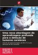 Uma nova abordagem de aprendizagem... - Bild 1