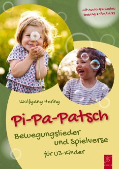 Cover Pi-pa-patsch