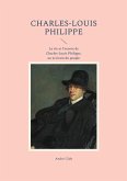 Charles-Louis Philippe