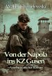 Von der Napola ins KZ Gusen -... - Bild 1