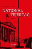 NATIONALFEIERTAG