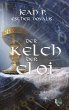 Der Kelch der Eloi - Bild 1