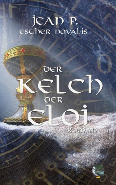 Der Kelch der Eloi Der Kelch der Eloi