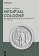Medieval Cologne - Bild 1