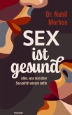 Sex ist gesund