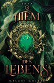 Enya - Atem des Lebens Enya - Atem des Lebens