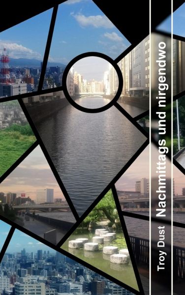 Nachmittags und nirgendwo Nachmittags und nirgendwo