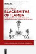 Blacksmiths of Ilamba - Bild 1