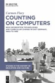 Counting on Computers Counting on Computers