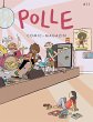 POLLE #11: Kindercomic-Magazin - Bild 1