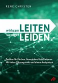 wirksam LEITEN weniger LEIDEN wirksam LEITEN weniger LEIDEN