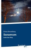 Sanamum Sanamum