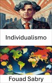 Individualismo (eBook, ePUB)