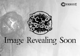 Dweghom: Stoneforged Dweghom: Stoneforged