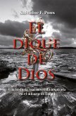 El dique de Dios (eBook, ePUB)