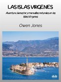 Las Islas Virgenes (eBook, ePUB)