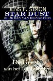 De Geest van het Lot Tabletten (STAR-DUST 18) (eBook, ePUB)