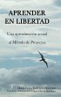 Aprender en libertad (eBook, ePUB) - Bild 1