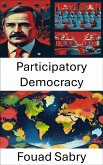 Participatory Democracy (eBook, ePUB)