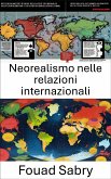 Neorealismo nelle relazioni internazionali (eBook, ePUB)