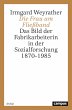 Die Frau am Fließband (eBook, PDF) - Bild 1
