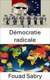 Démocratie radicale (eBook, ePUB)