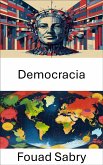 Democracia (eBook, ePUB)