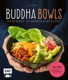 Buddha Bowls (eBook, ePUB)