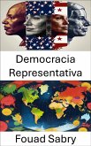 Democracia Representativa (eBook, ePUB)