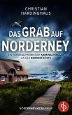 Das Grab auf Norderney (eBook, ePUB)