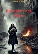 Heimkehr der Söhne (eBook, PDF) - Bild 1