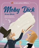 Moby Dick (fixed-layout eBook, ePUB)