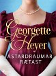 Ástardraumar rætast (eBook, ePUB) - Bild 1