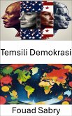 Temsili Demokrasi (eBook, ePUB)