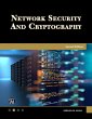 Network Security and Cryptography... - Bild 1