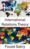 International Relations Theory (eBook, ePUB)