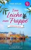 Eine Leiche zum Frappé (eBook, ePUB)