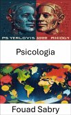 Psicologia (eBook, ePUB)