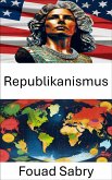 Republikanismus (eBook, ePUB)