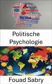 Politische Psychologie (eBook, ePUB)