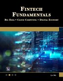 Fintech Fundamentals (eBook, ePUB)