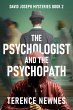 The Psychologist and the Psychopath... - Bild 1