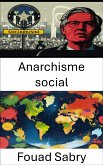 Anarchisme social (eBook, ePUB)