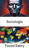 Sociologia (eBook, ePUB)