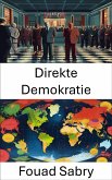 Direkte Demokratie (eBook, ePUB)