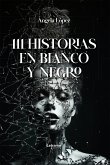 111 historias en blanco y negro (eBook, ePUB)